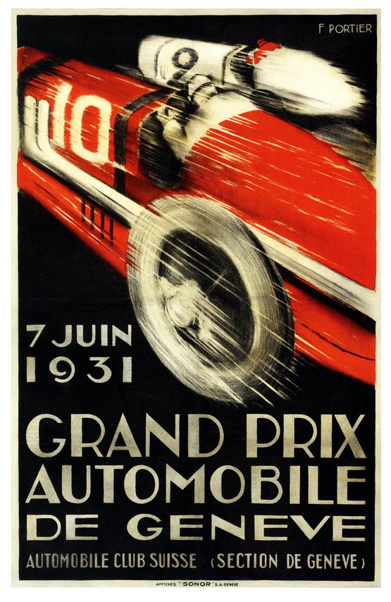 1931-geneve