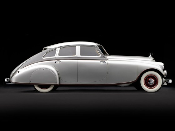 1933-pierce-arrow-silver-arrow-2