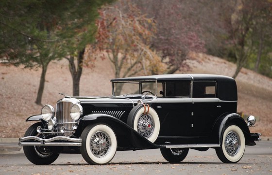 1934-duesenberg-model-j-all-weather-town-car-1