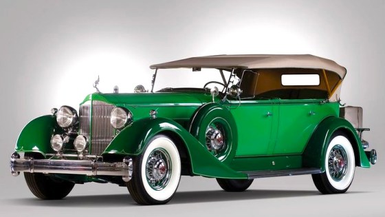 1934-packard
