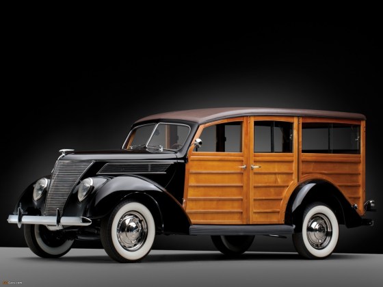 1937-ford-v8-deluxe-station-wagon-2