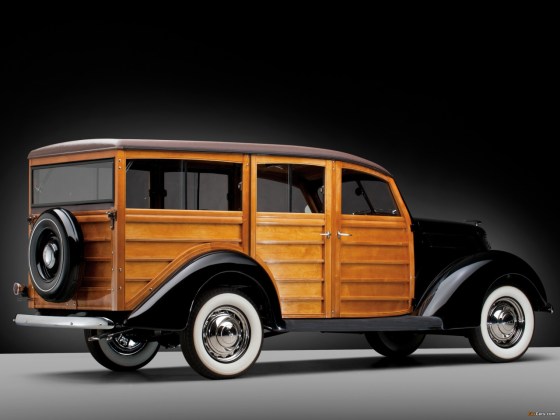 1937-ford-v8-deluxe-station-wagon-3