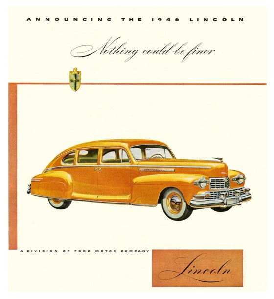 1946-lincoln