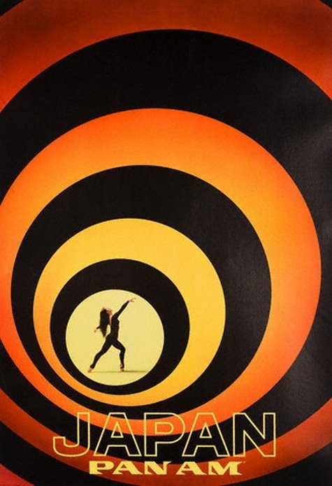 airplane-pan-am-japan