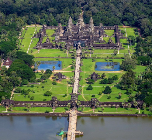 angkor-wat-4