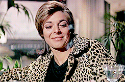 ann-bancroft-mrs-robinson-256