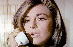 ann-bancroft-mrs-robinson-257