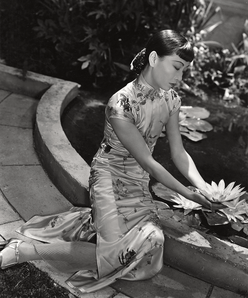 anna-may-wong-daughter-of-shanghai-paramount-1937