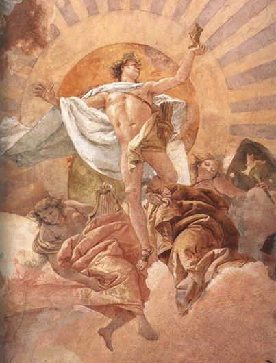 apollo-and-the-continents-giovanni-battista-tiepolo