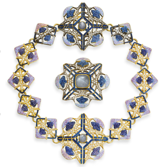 art-nouveau-jewelry-4231281