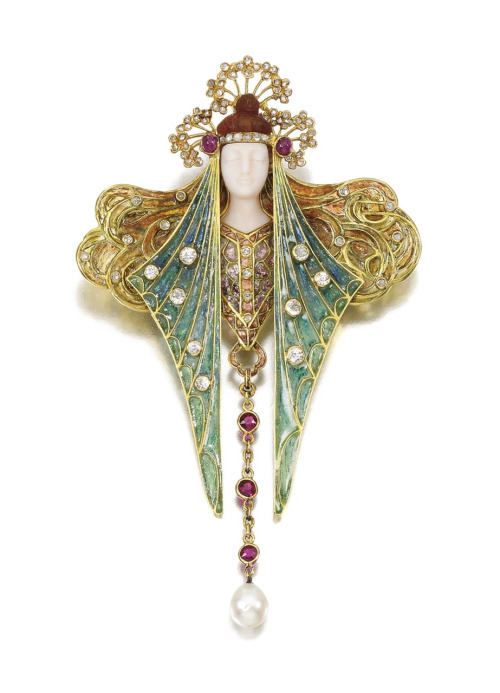 art-nouveau-jewelry-lalique