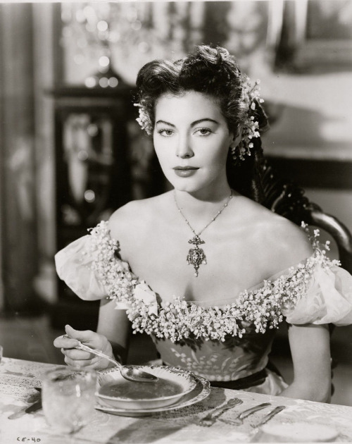 ava-gardner-99