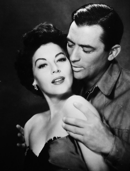 ava-gardner-and-gregory-peck-in-the-snows-of-kilimanjaro