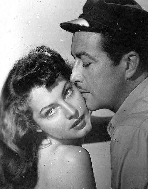 ava-gardner-robert-taylor-540
