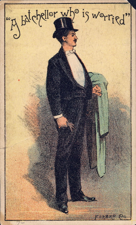 bacehlor-who-is-worried