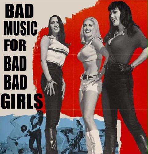 bad-bad-girls