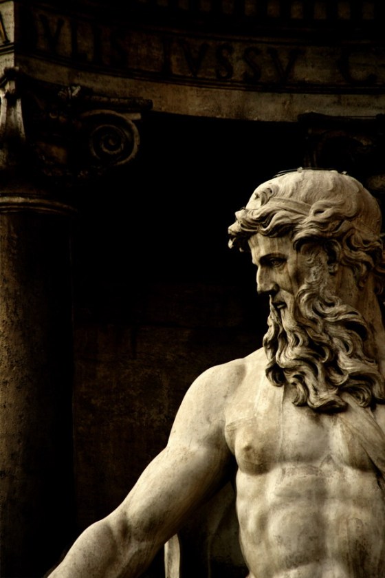 beards-of-the-ancients-1280