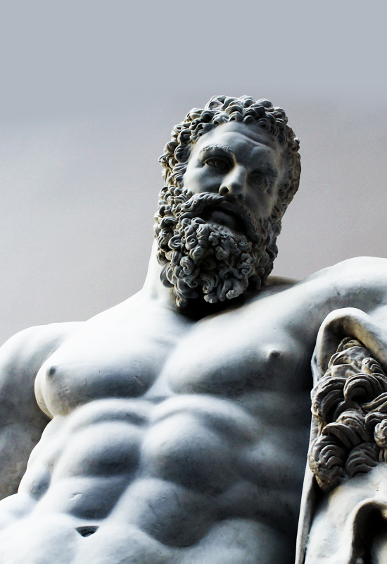 beards-of-the-ancients-1281