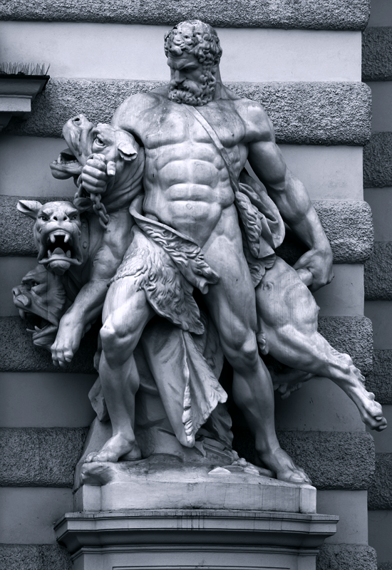 beards of the ancients 280