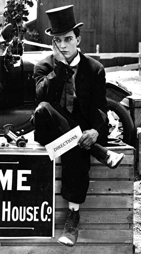buster-keaton-1509
