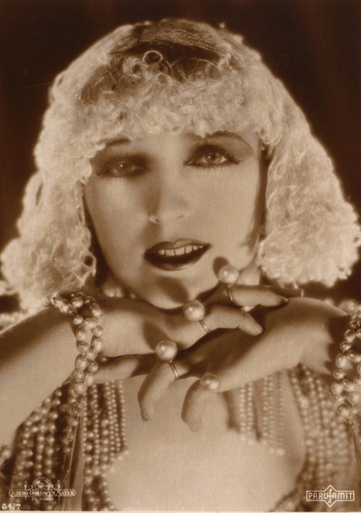 carmel-myers-in-ben-hur-1925