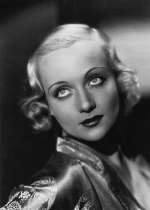 carole-lombard-214