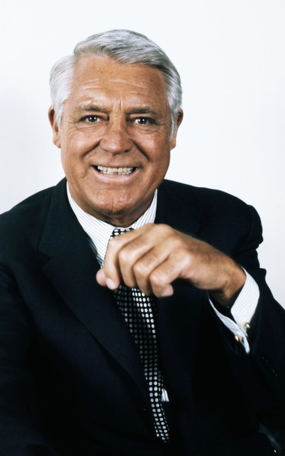 cary-grant-1973-503
