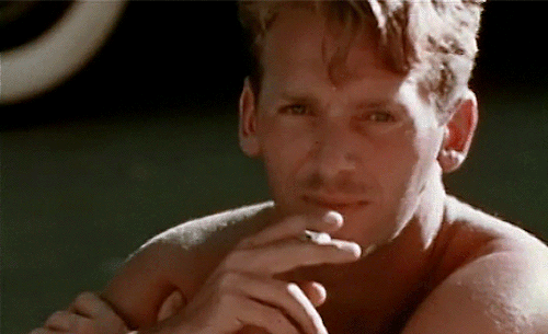 d-fairbanks-jr-gunga-din-break-1939-500