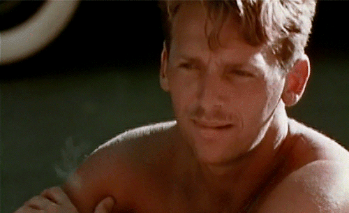 d-fairbanks-jr-gunga-din-break-1939-501