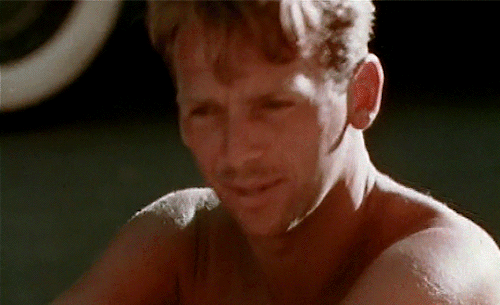 d-fairbanks-jr-gunga-din-break-1939-502