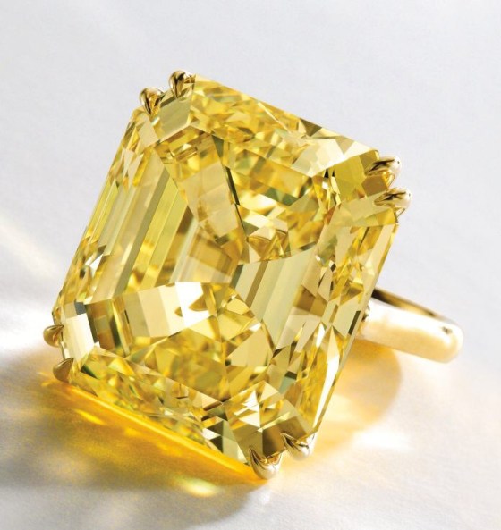 diamond-yellow-52-carats