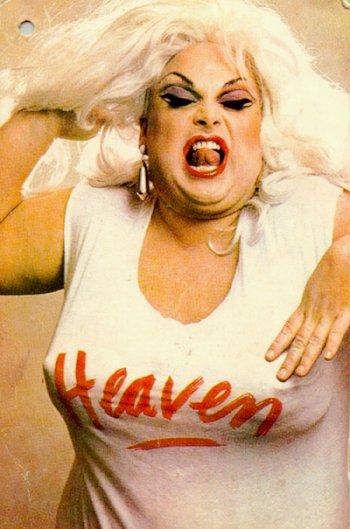 divine-heaven