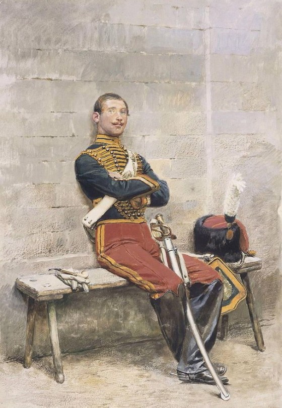 edouard-detaille-144