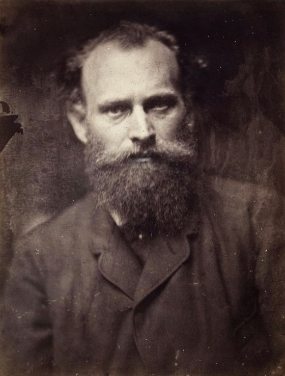 edouard-manet