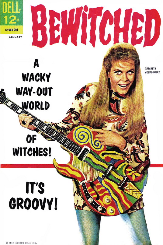 elizabeth-montgomery-148