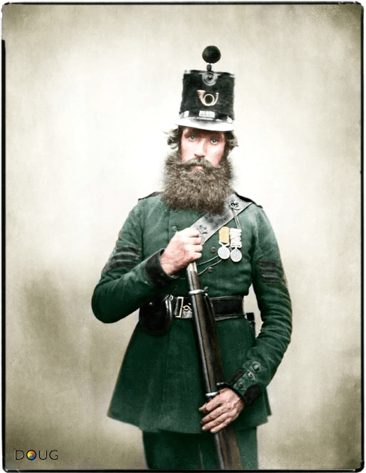 english-crimean-war-veteran