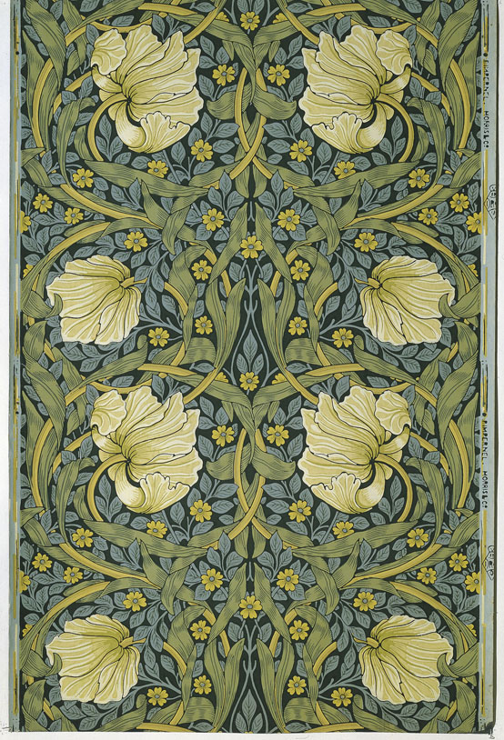 floral-pattern-william-morris-128