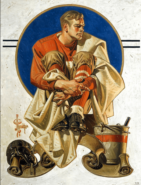 football-leyendecker-414