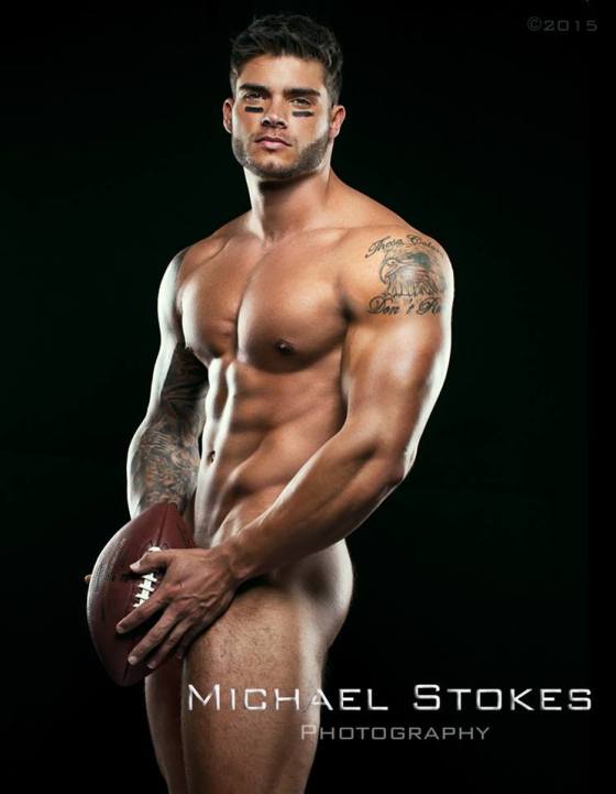 football-michael-stokes003