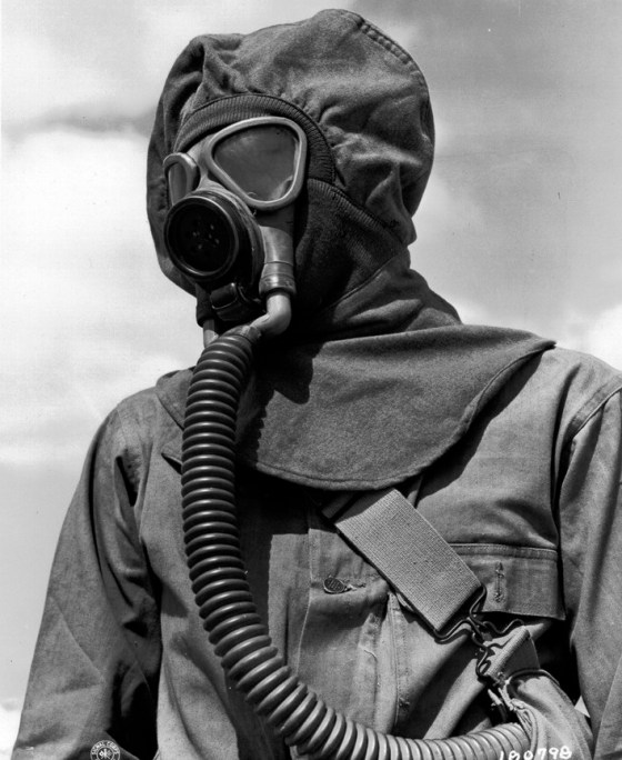 gas-mask-423
