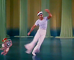 gene-kelly-252