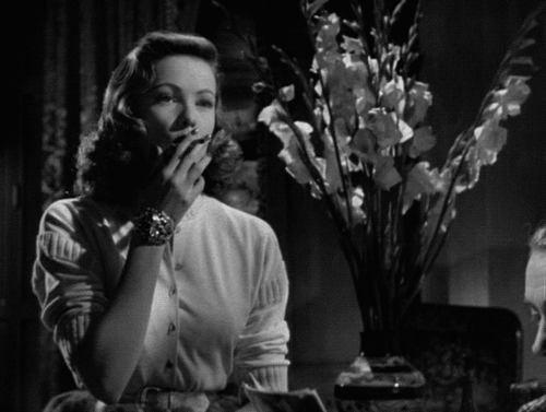 gene-tierney-gif-500