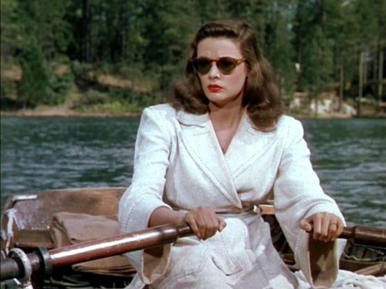 gene-tierney-leave-her-to-heaven-101
