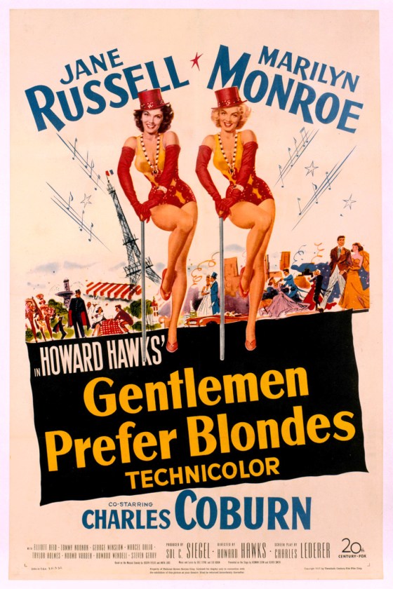 gentlemen-prefer-blonds