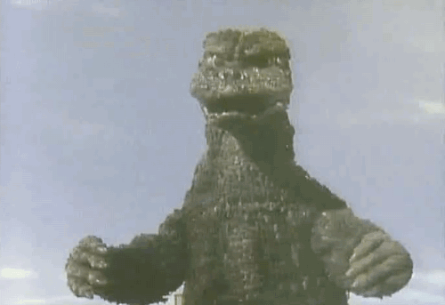 godzilla-424