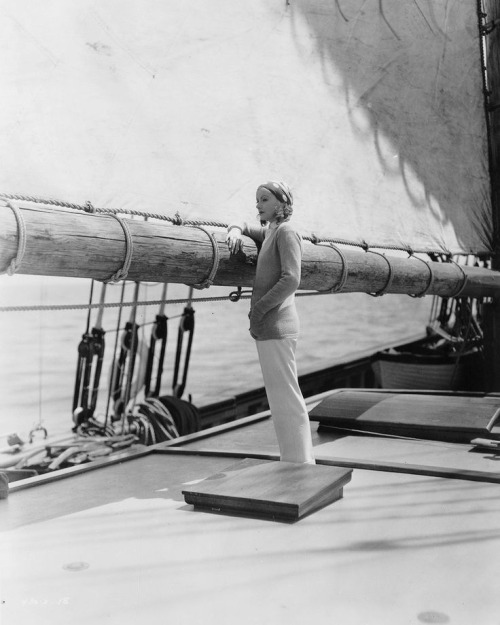 greta-garbo-sailboat