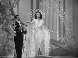 hedy-lamarr-ziegfield-253