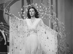 hedy-lamarr-ziegfield-254