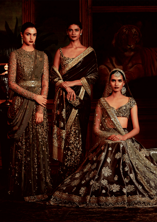 indian-high-fashion-2016-502
