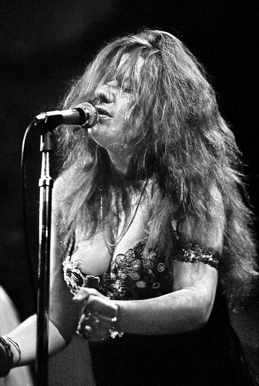 janis-joplin-providence
